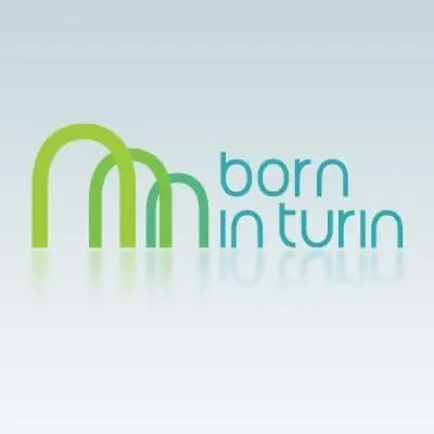 La Casa Di Born In Appartement