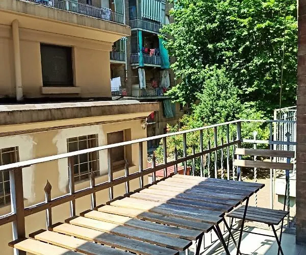 La Casa Di Born In Apartmán Turín