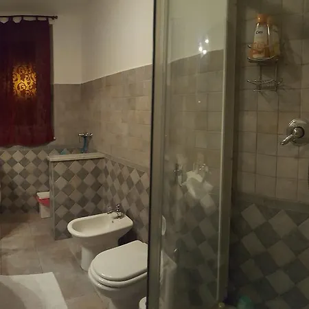 La Casa Di Born In